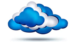 Blue Clouds Icon B1 1lnpwmcvrk