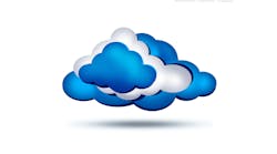 Blue Clouds Icon B1 1lnpwmcvrk