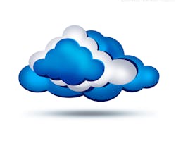 Blue Clouds Iconb11lnpwmcvrk 11113177 Blue Clouds Iconb11lnpwmcvrk 11113177
