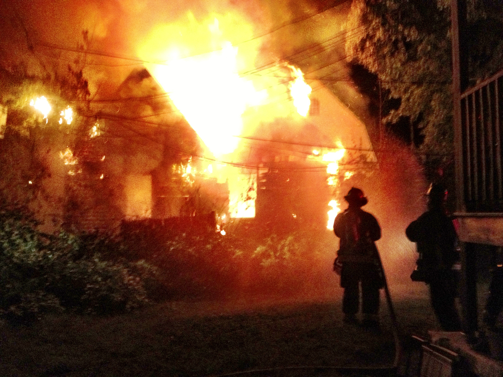 Boston Barn Fire 1 11132344