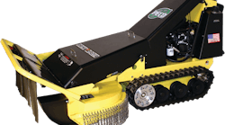 Brushblazer 11110736 Brushblazer 11110736