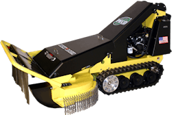 Brushblazer 11110860 Brushblazer 11110860