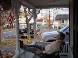 Carter Porch 11076800 Carter Porch 11076800