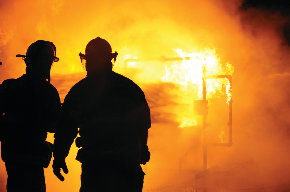 In career departments, those riding the right-front seat usually deal with the same firefighters on a continuing basis. This familiarity helps you become familiar with each person&rsquo;s role in the success (or failure) of your unit. Volunteer fire departments present a different challenge, since you never know who will be riding the right-front seat. This means you must learn more about the people in your organization so you can assess the people with whom you will be serving.