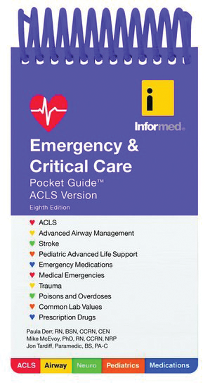 Critical Care 11079803