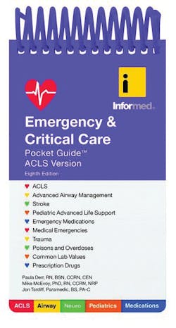 Critical Care 11079803 Critical Care 11079803