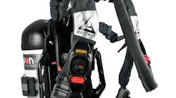 Deltair Product Shot 11078646 Deltair Product Shot 11078646