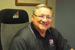 Delwins 11079269 Delwins 11079269