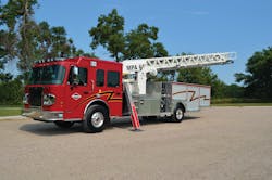 Dsc 0045 11131621 Dsc 0045 11131621