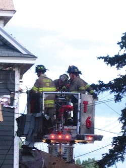 An engaging drill has multiple parts, and takes a large amount of prep work ahead of time. An engaging drill has multiple parts, and takes a large amount of prep work ahead of time.