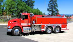 Florence Montana Pic 11119260 Florence Montana Pic 11119260