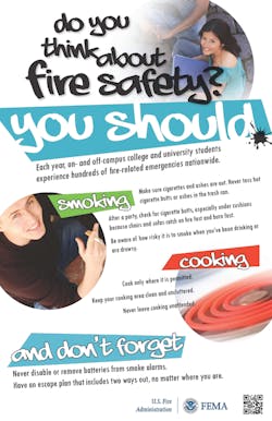 For The Record 9 13 Campus Fir 11104815 For The Record 9 13 Campus Fir 11104815