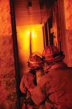 Whether through promotion, by attrition, by request or because of discipline, it is highly unlikely that anyone will go through an entire career with the same crew. Whether through promotion, by attrition, by request or because of discipline, it is highly unlikely that anyone will go through an entire career with the same crew.