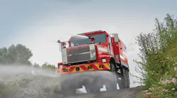 Hawkex 6 25 13 3m4v1094 11121830