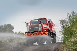 Hawkex 6 25 13 3m4v1094 11121830 Hawkex 6 25 13 3m4v1094 11121830