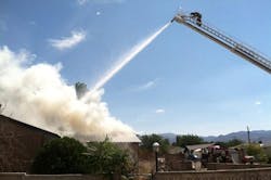 Hawthorne Fire 3 11118522 Hawthorne Fire 3 11118522