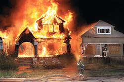 Detroit, MI, June 22, 2013 Detroit, MI, June 22, 2013