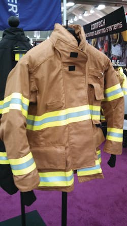 Img 20130726 162229 312 11078682 Img 20130726 162229 312 11078682