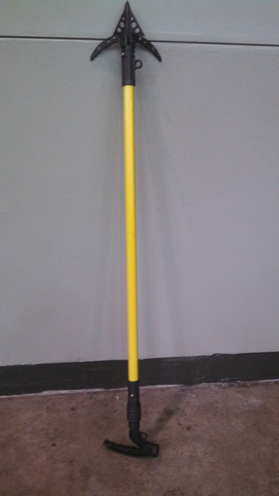 Img 20130727 134537 866 11078570