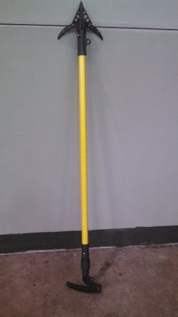 Img 20130727 134537 866 11078570 Img 20130727 134537 866 11078570