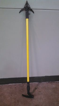 Img 20130727 134537 866 11078590 Img 20130727 134537 866 11078590