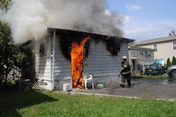 Iselin Fire 2 11118664 Iselin Fire 2 11118664