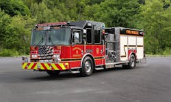 Media8893carthageny 11079574 Media8893carthageny 11079574