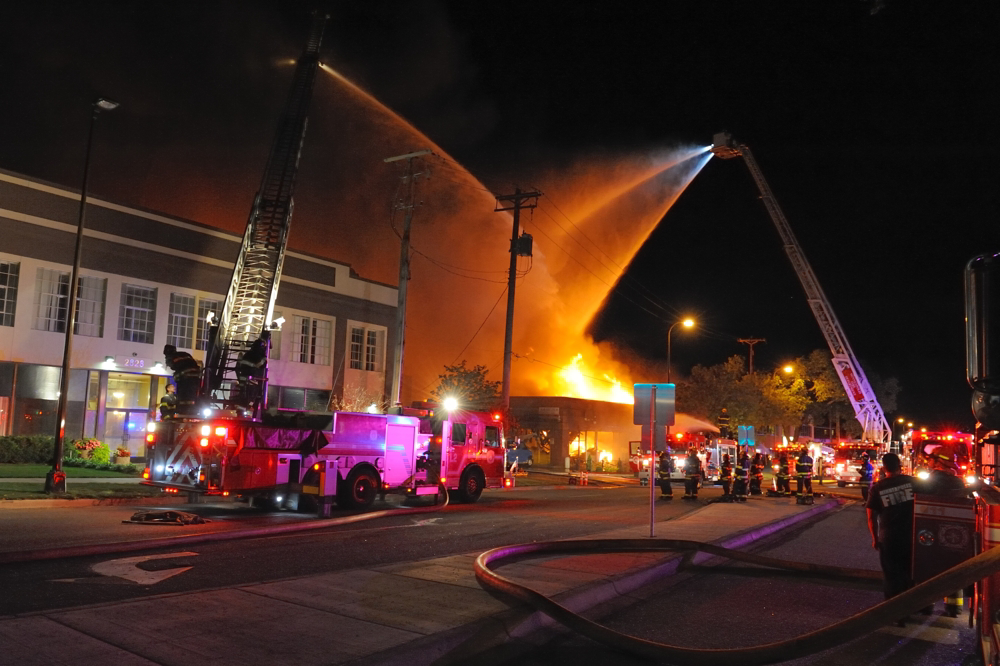 Minneapolis 073113 5592 11076693