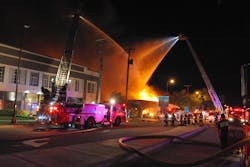 Minneapolis 073113 5592 11076693 Minneapolis 073113 5592 11076693