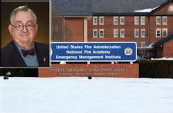 Nfa 11077385 Nfa 11077385