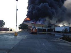 Norman Building Fire 7 11132595 Norman Building Fire 7 11132595