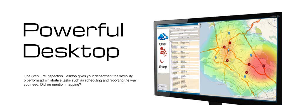 Onestep Desktop 1 2az2t49i G18u