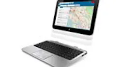 Onestep Mobile Sm C3h0lltlxonyo