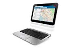 Onestep Mobile Smc3h0lltlxonyo 11113138 Onestep Mobile Smc3h0lltlxonyo 11113138