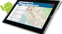Onestep Web Android Thumb 9bfy1eawnh Sm
