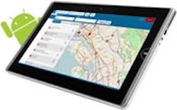 Onestep Web Android Thumb9bfy1eawnhsm 11113153 Onestep Web Android Thumb9bfy1eawnhsm 11113153