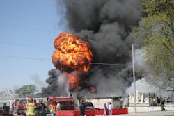 Otj Ohio 10 13 X 346 11123195 Otj Ohio 10 13 X 346 11123195