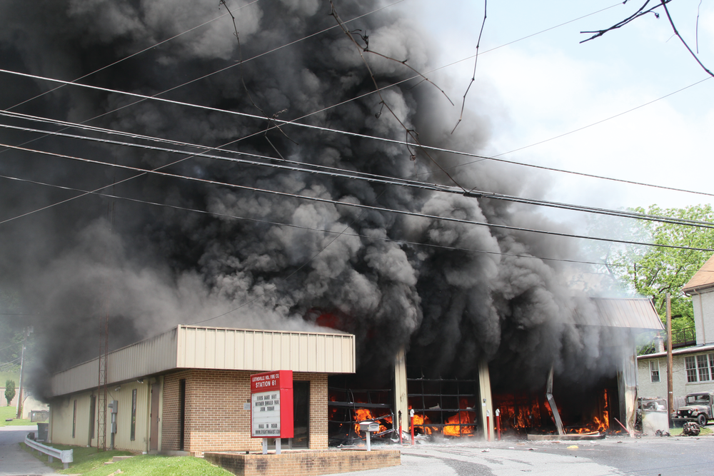 Otjpenn 10 13 Leithsville20vol 11129727