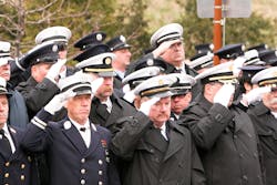 Pennington 11080839 Pennington 11080839