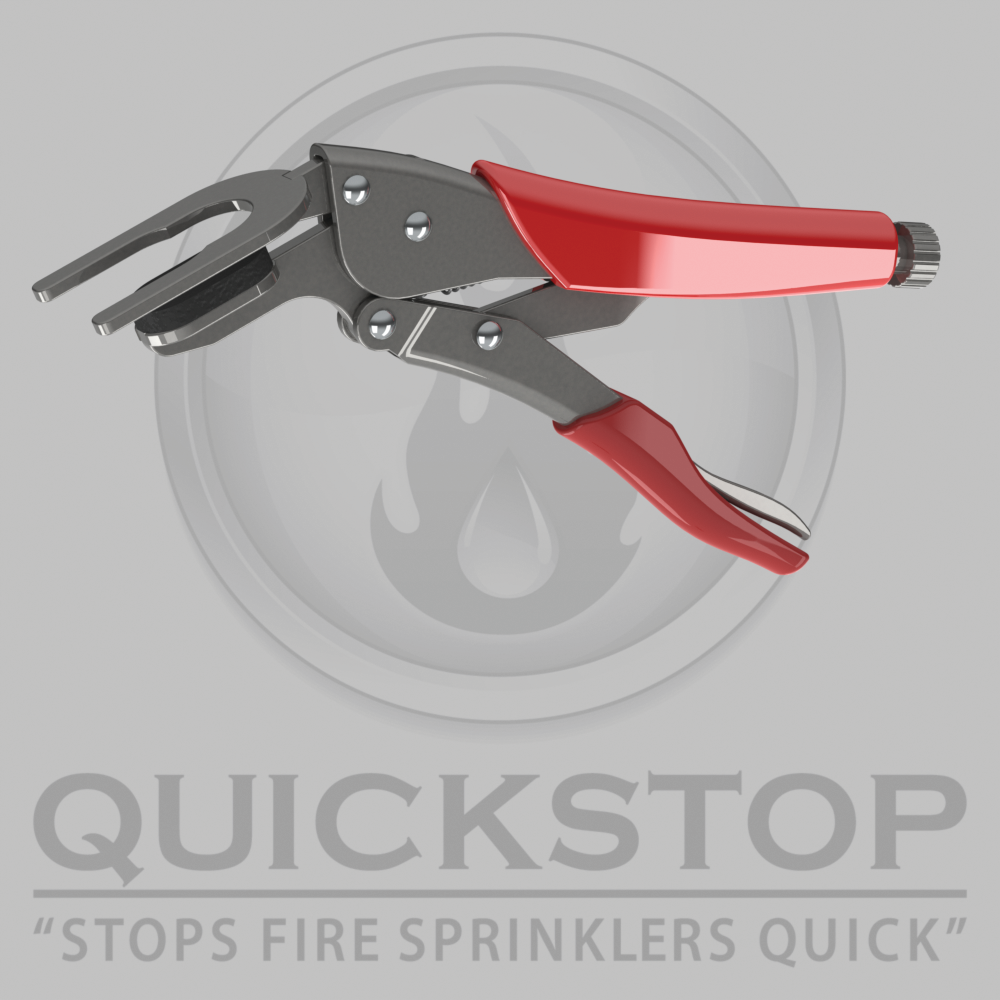 Quickstop Ii Rendered X03big 11128011