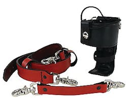 Red Combo 11127753 Red Combo 11127753