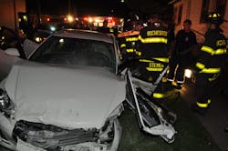 Rochester Fire Accident 8 11107816 Rochester Fire Accident 8 11107816