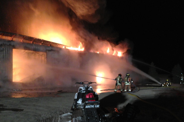 Tea Building Fire 1 10859070 11118728