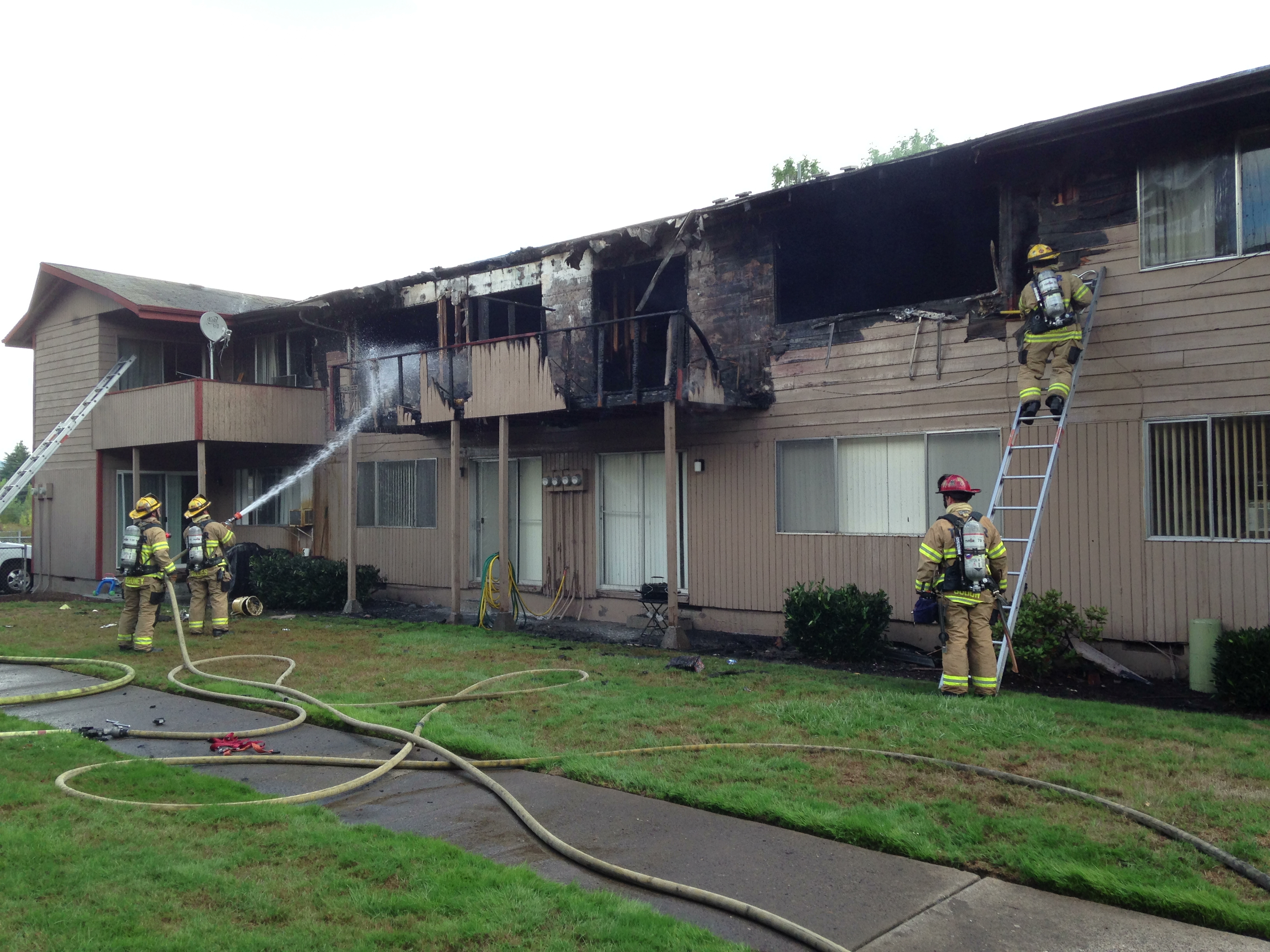 Tualatin Valley 3 11136648