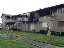 Tualatin Valley 3 11136648 Tualatin Valley 3 11136648