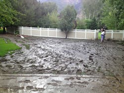 Utah Mud 2 11137174 Utah Mud 2 11137174