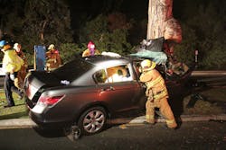 Ventura Fire Crash 4 11118530 Ventura Fire Crash 4 11118530