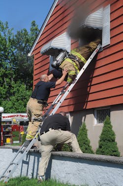 Woodbridge Fire 3 11117664 Woodbridge Fire 3 11117664