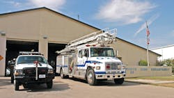 025 11138802 025 11138802