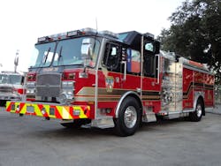 137891 Atascocita Fire Department 082